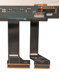 Replacement LCD Assembly With Digitizer Compatible with Microsoft Surface Laptop 1 / Laptop 2 13.5" (1769) (Refurbished)