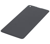 Replacement LCD Assembly Without Frame Compatible with Motorola Moto G Power (XT2117 / 2021) / G10 Play (Refurbished) (All Colors)