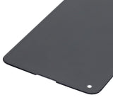 Replacement LCD Assembly Without Frame Compatible with Motorola Moto G Power (XT2117 / 2021) / G10 Play (Refurbished) (All Colors)