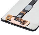 Replacement LCD Assembly Without Frame Compatible with Motorola Moto G Power (XT2117 / 2021) / G10 Play (Refurbished) (All Colors)