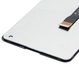 Replacement LCD Assembly Without Frame Compatible with Motorola Moto G Power (XT2117 / 2021) / G10 Play (Refurbished) (All Colors)