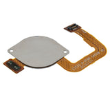 Replacement Fingerprint Reader With Flex Cable Compatible with Motorola Moto G Stylus 6.4" (XT2043 / 2020) (Mystic indigo)