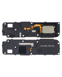 Replacement Loudspeaker Compatible with Motorola Moto G Power (XT2117 / 2021)