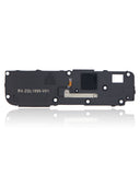 Replacement Loudspeaker Compatible with Motorola Moto G Power (XT2117 / 2021)