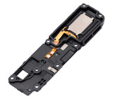 Replacement Loudspeaker Compatible with Motorola Moto G Power (XT2117 / 2021)