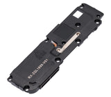 Replacement Loudspeaker Compatible with Motorola Moto G Power (XT2117 / 2021)