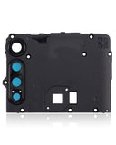 Replacement Motherboard Protective Cover Compatible with Motorola Moto G Power (XT2041-4 / XT2041-6 / XT2041-7 / XT2041DL / 2020)