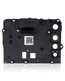 Replacement Motherboard Protective Cover Compatible with Motorola Moto G Power (XT2041-4 / XT2041-6 / XT2041-7 / XT2041DL / 2020)