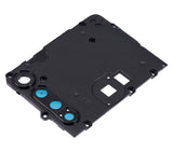 Replacement Motherboard Protective Cover Compatible with Motorola Moto G Power (XT2041-4 / XT2041-6 / XT2041-7 / XT2041DL / 2020)