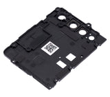 Replacement Motherboard Protective Cover Compatible with Motorola Moto G Power (XT2041-4 / XT2041-6 / XT2041-7 / XT2041DL / 2020)