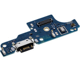 Replacement Charging Port Board Compatible with Motorola Moto G20 (XT2128 / 2021)