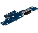 Replacement Charging Port Board Compatible with Motorola Moto G20 (XT2128 / 2021)