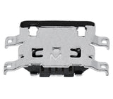 Replacement Charging Port Compatible with Motorola Droid Turbo 2 (XT1585 / XT1580 / XT1581 / 2015)