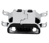 Replacement Charging Port Compatible with Motorola Droid Turbo 2 (XT1585 / XT1580 / XT1581 / 2015)