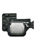 Replacement Loudspeaker Compatible with Motorola Droid Turbo 2 (XT1581 / XT1580 / 2015)