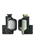 Replacement Loudspeaker Compatible with Motorola Droid Turbo 2 (XT1581 / XT1580 / 2015)