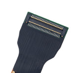 Replacement Power & Volume Flex Cable Compatible with Motorola Droid Turbo 2 (XT1585 / XT1580 / XT1581 / 2015)