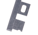 Replacement Hard Buttons (Power / Volume / Switch) Compatible with Motorola Droid Turbo 2 (XT1585 / XT1580 / XT1581 / 2015)