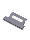 Replacement Hard Buttons (Power / Volume / Switch) Compatible with Motorola Droid Turbo 2 (XT1585 / XT1580 / XT1581 / 2015)