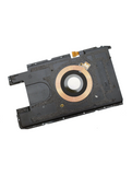 Replacement Wireless NFC Charging Flex Compatible with Motorola Droid Turbo 2 (XT1585 / 2015)