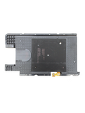 Replacement Wireless NFC Charging Flex Compatible with Motorola Droid Turbo 2 (XT1585 / 2015)