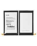 Replacement Battery Compatible with Motorola Droid Ultra (XT1080 / 2013) / Droid Maxx (XT1080 / 2013) (EU20)