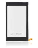Replacement Battery Compatible with Motorola Droid Ultra (XT1080 / 2013) / Droid Maxx (XT1080 / 2013) (EU20)