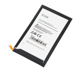 Replacement Battery Compatible with Motorola Droid Ultra (XT1080 / 2013) / Droid Maxx (XT1080 / 2013) (EU20)