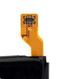 Replacement Battery Compatible with Motorola Droid Ultra (XT1080 / 2013) / Droid Maxx (XT1080 / 2013) (EU20)