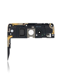 Replacement Loudspeaker Full Module Compatible with Motorola Droid Ultra (XT1080 / 2013)