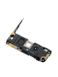 Replacement Loudspeaker Full Module Compatible with Motorola Droid Ultra (XT1080 / 2013)
