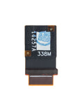 Replacement Front Camera Compatible with Motorola Droid Mini (XT1030 / 2013)