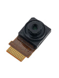 Replacement Front Camera Compatible with Motorola Droid Mini (XT1030 / 2013)