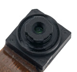 Replacement Front Camera Compatible with Motorola Droid Mini (XT1030 / 2013)