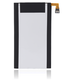 Replacement Battery Compatible with Motorola Droid Mini (XT1030 / 2013) / Droid Razr M (XT907 / 2012) (EG30)