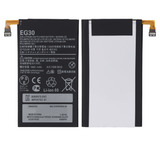 Replacement Battery Compatible with Motorola Droid Mini (XT1030 / 2013) / Droid Razr M (XT907 / 2012) (EG30)