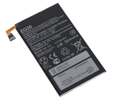 Replacement Battery Compatible with Motorola Droid Mini (XT1030 / 2013) / Droid Razr M (XT907 / 2012) (EG30)