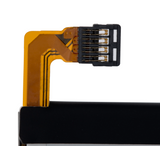 Replacement Battery Compatible with Motorola Droid Mini (XT1030 / 2013) / Droid Razr M (XT907 / 2012) (EG30)