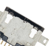 Replacement Charging Port Compatible with Motorola Droid Turbo (XT1254 / 2014)