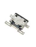 Replacement Charging Port Compatible with Motorola Droid Turbo (XT1254 / 2014)