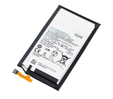 Replacement Battery Compatible with Motorola Droid Turbo (XT1254 / 2014) (EQ40)