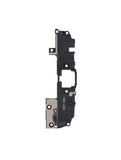 Replacement Vibrator Motor Compatible with Motorola Moto Z2 Play (XT1710 / 2017)