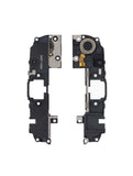 Replacement Vibrator Motor Compatible with Motorola Moto Z2 Play (XT1710 / 2017)