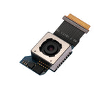 Replacement Back Camera Compatible with Motorola Moto Z Force Droid (XT1650-02 / 2016)
