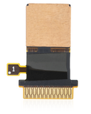 Replacement Front Camera Compatible with Motorola Moto Z Force Droid (XT1650-02 / 2016)