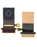 Replacement Front Camera Compatible with Motorola Moto Z Force Droid (XT1650-02 / 2016)
