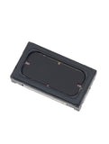 Replacement Earpiece Speaker Compatible with Motorola Moto Z Play Droid (XT1635 / 2016) / Z Force Droid (XT1650-02 / 2016) / Z2 Play (XT1710 / 2017)