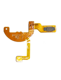 Replacement Back Camera Flash Flex Cable Compatible with Motorola Z Droid (XT1650 / 2016)