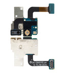 Replacement Proximity Sensor Flex Cable Compatible with Samsung Galaxy S9 / S9 Plus