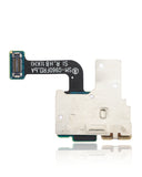 Replacement Proximity Sensor Flex Cable Compatible with Samsung Galaxy S9 / S9 Plus